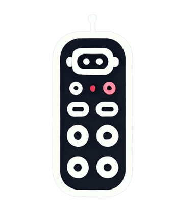 Remote Control